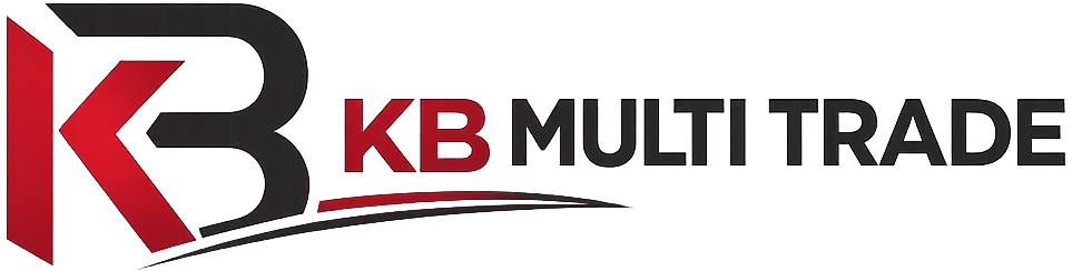 KB MULTITRADE